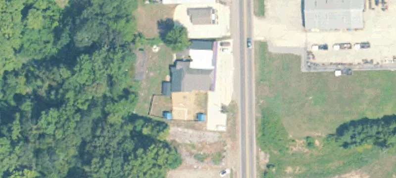 1417 Gardner Blvd