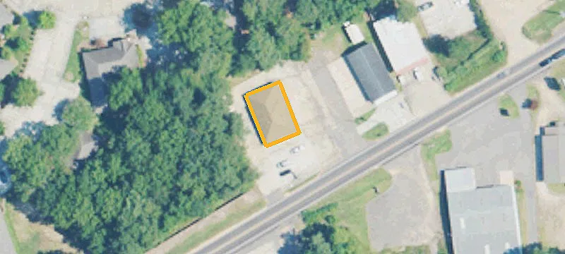 2129 Oak Grv Rd