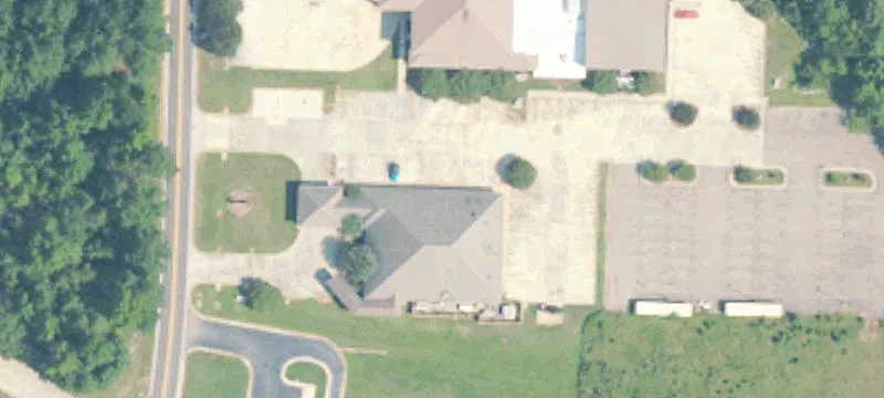 640 Leigh Dr