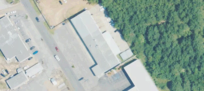32 King Rd