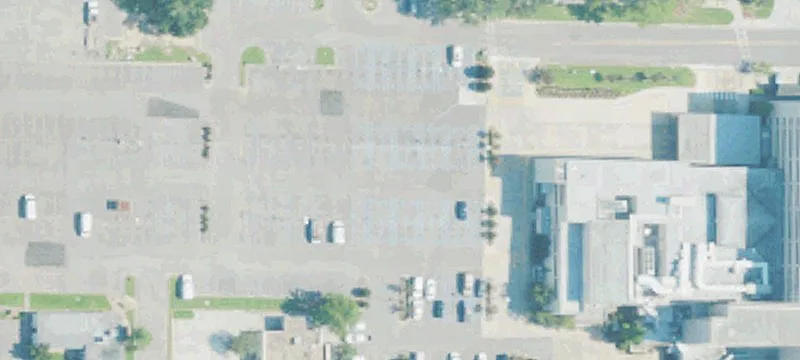 2900 Mamie St