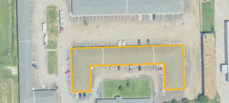2500 Hwy 82nd E