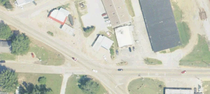 7152 Will Robbins Hwy