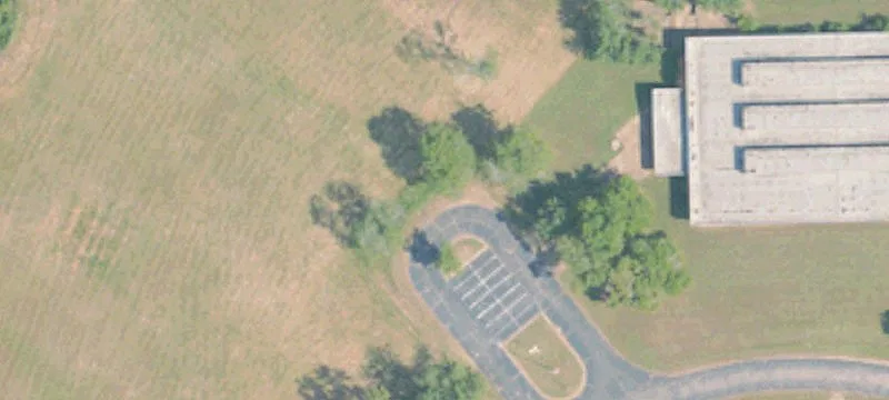 29 Tom Rose Rd