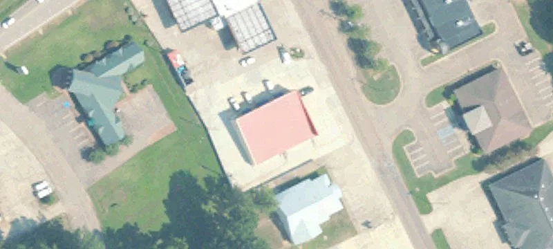 2329 Martin Luther King Jr Dr