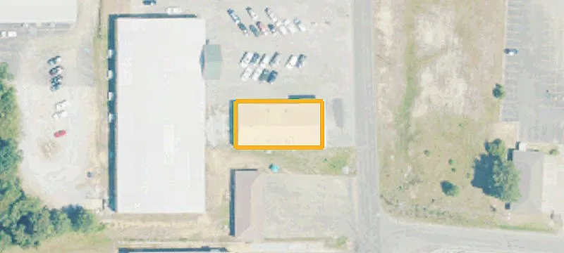 2110 Sandy Ln