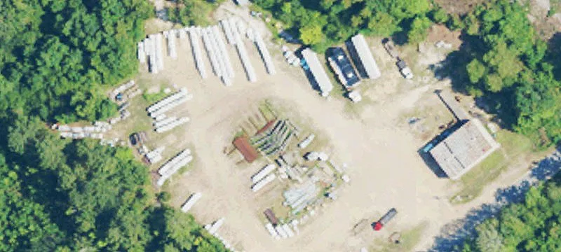 268 Russell Dr