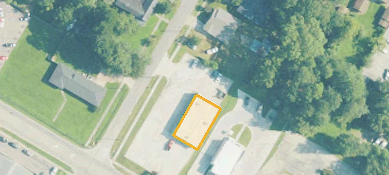 305 Hl St