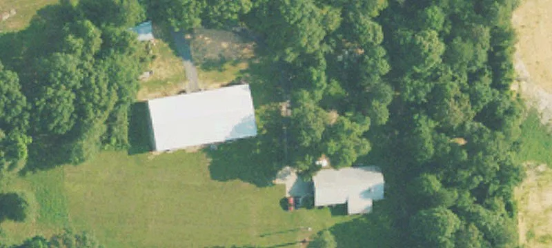7994 Us Hwy 98