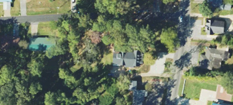 4525 Poplar Spgs Dr
