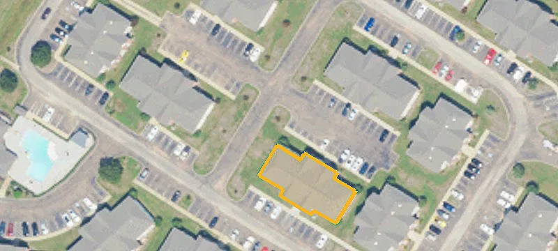 11562 Old Hwy 61st N