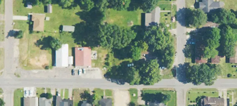 306 Katie Ave