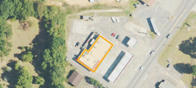 5791 Us Hwy 11
