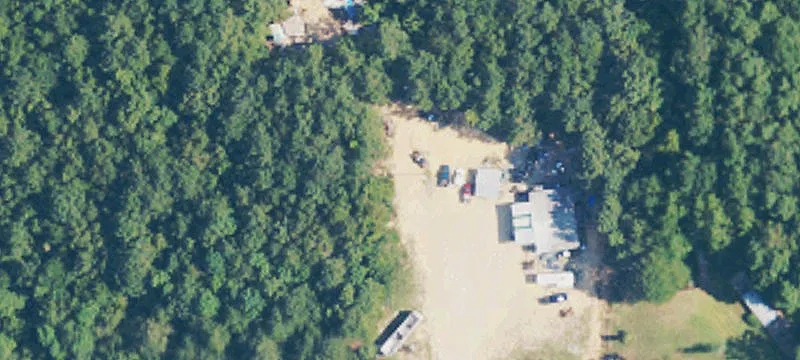 243 Sunrise Rd