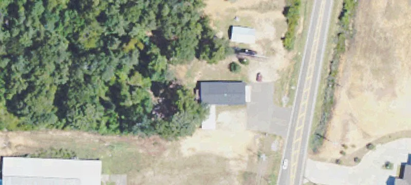6521 Hwy 11
