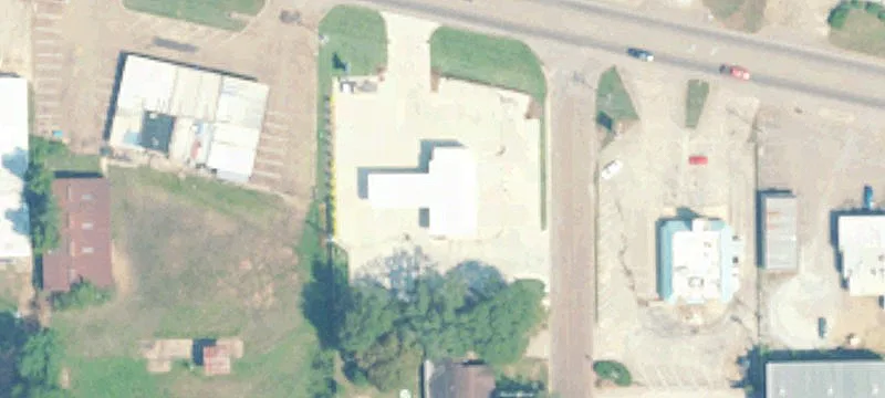 420 Alabama St