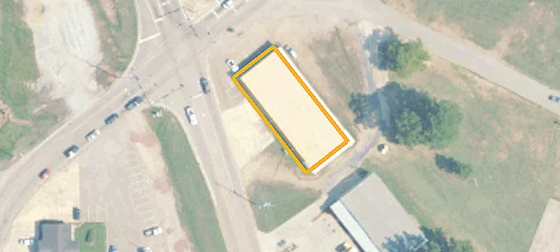 2012 Military Rd