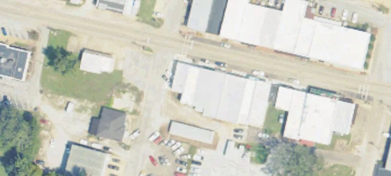 332 Mobile St