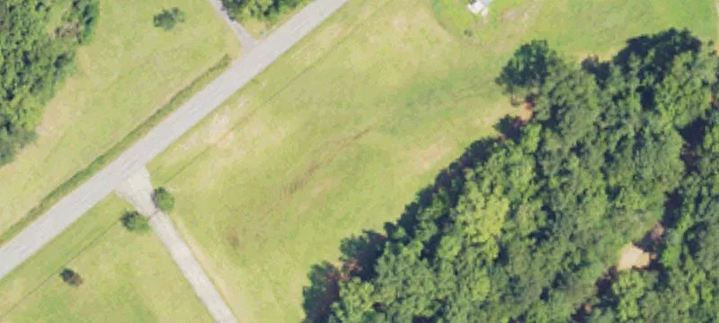 7473 Jimmy Smith Rd