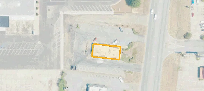 2138 Hwy 15th N