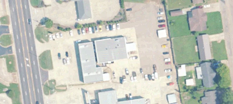 2214 Hwy 45th N