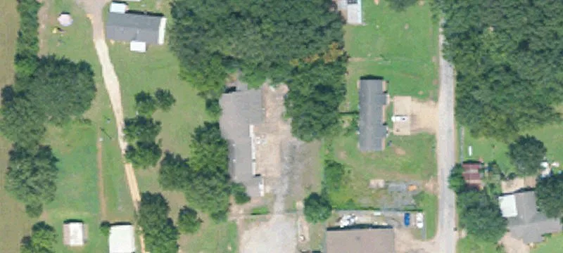 3421 Hwy 50th E