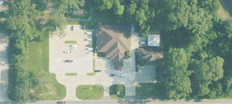 1238 Hwy 42