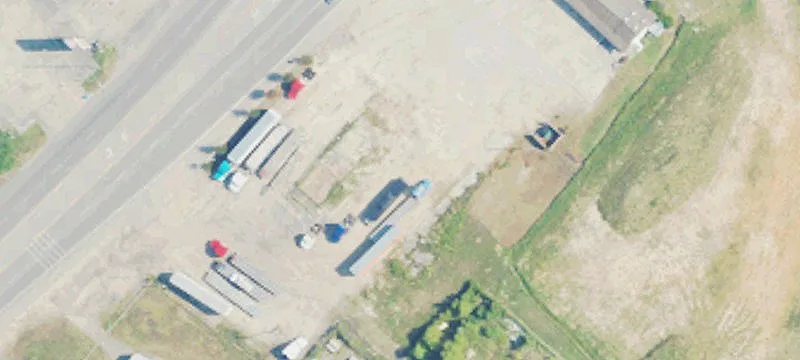 844 Hwy 11