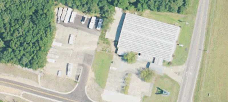 5009 Old Hwy 11