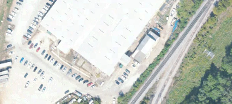 1409 Hwy 45th S
