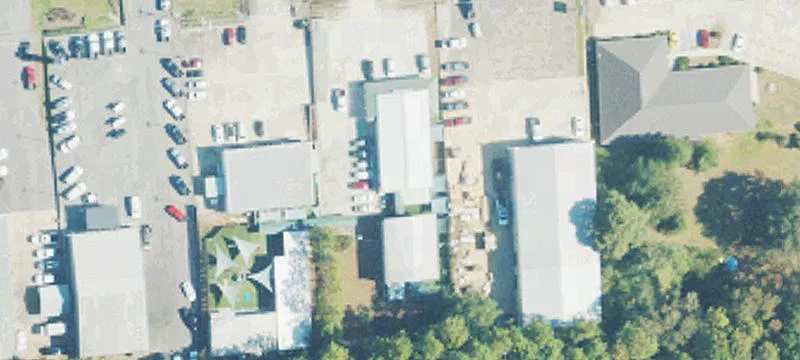 6804 U S Hwy 98