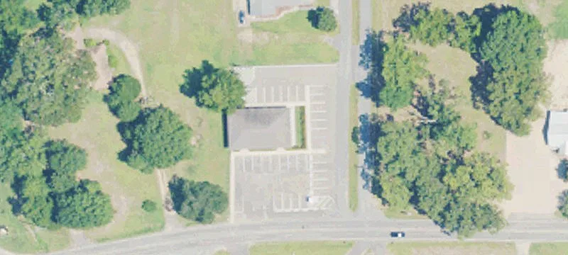 2556 Old Hwy 24