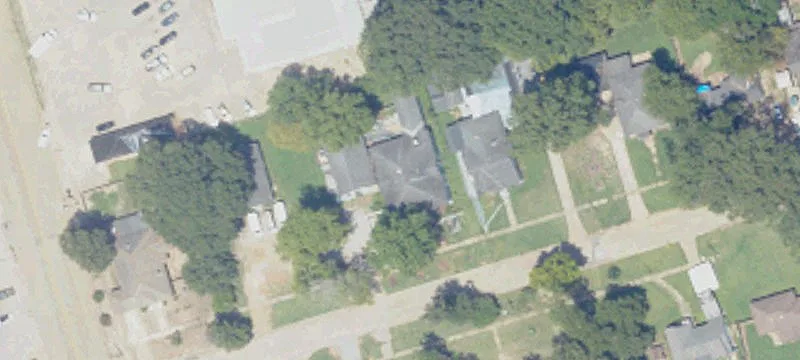 102 Es St