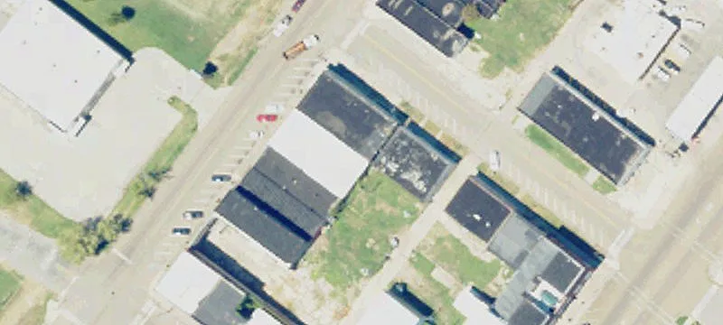 317 Main St