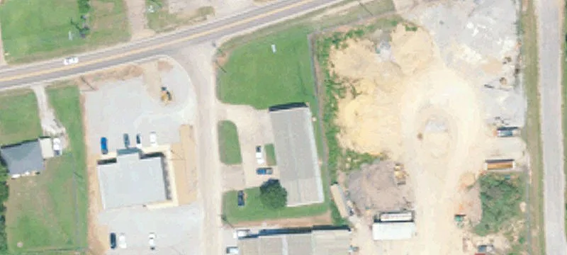 3546 Hwy 50th E
