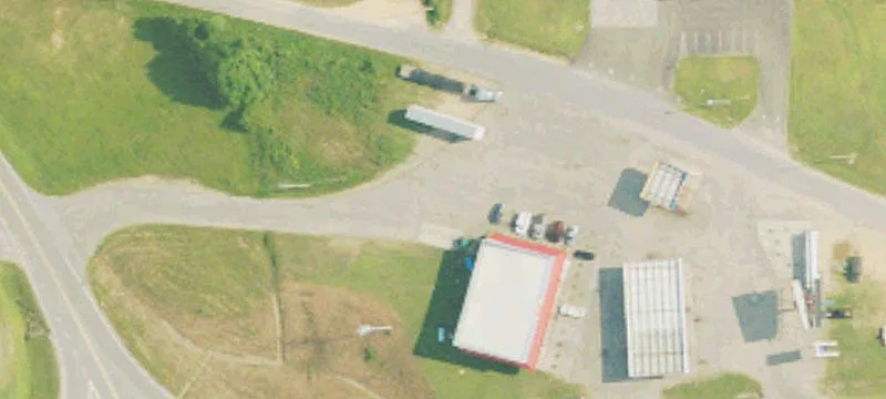 8431 Us Hwy 98