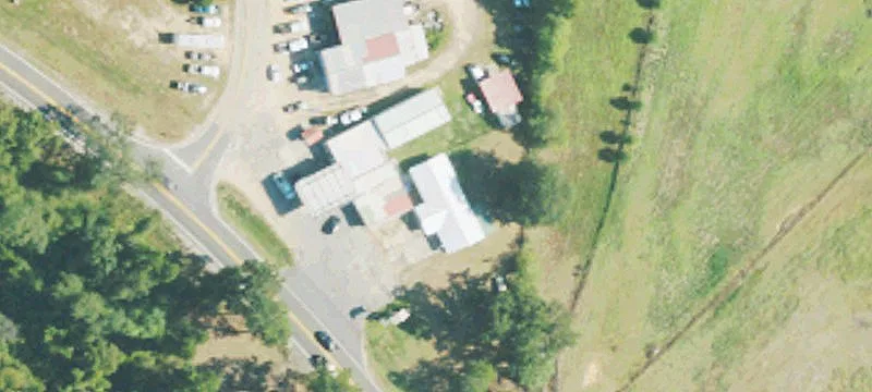 904 Hwy 589