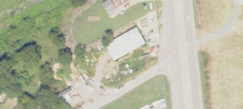 1028 Hwy 1st N