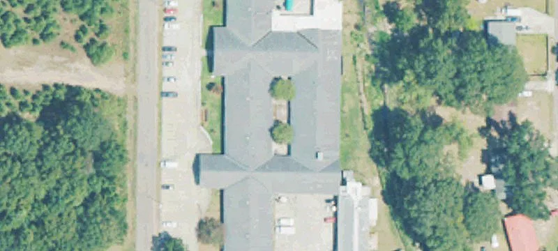 935 Ww Dr