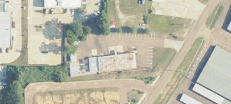 10 Thacker Loop