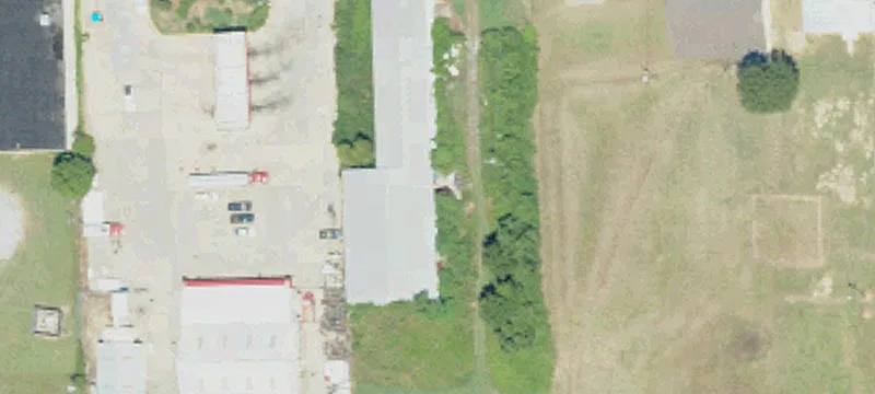 3255 Hwy 82nd E