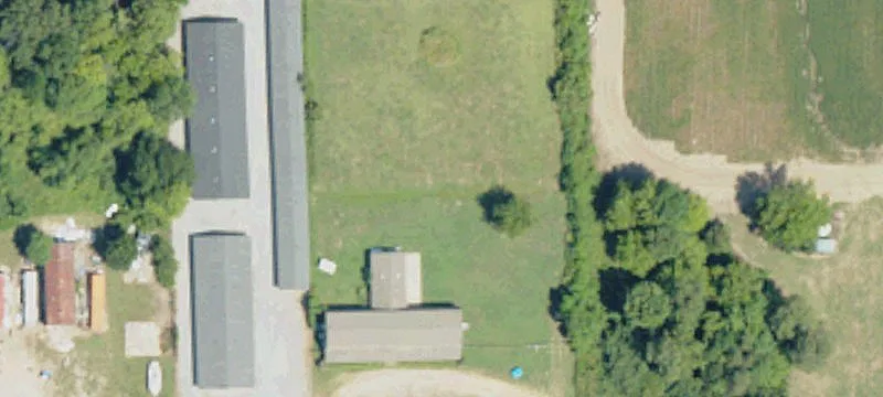 3848 Hwy 82nd W