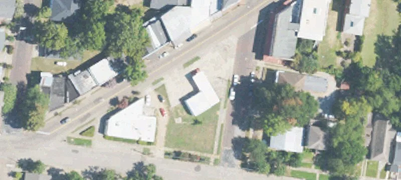 1120 Openwood St