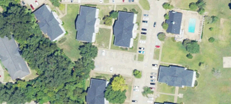2160 Frontage Rd
