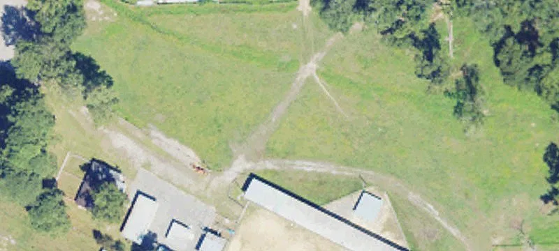9715 Old Hwy 45th N