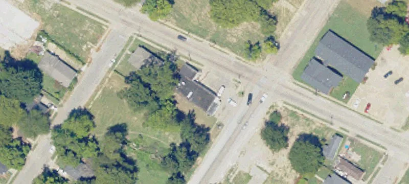 494 Edison St