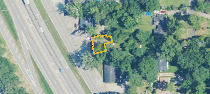6050 U S Hwy 49