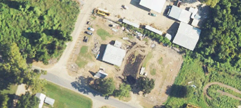 18446 Hwy 465