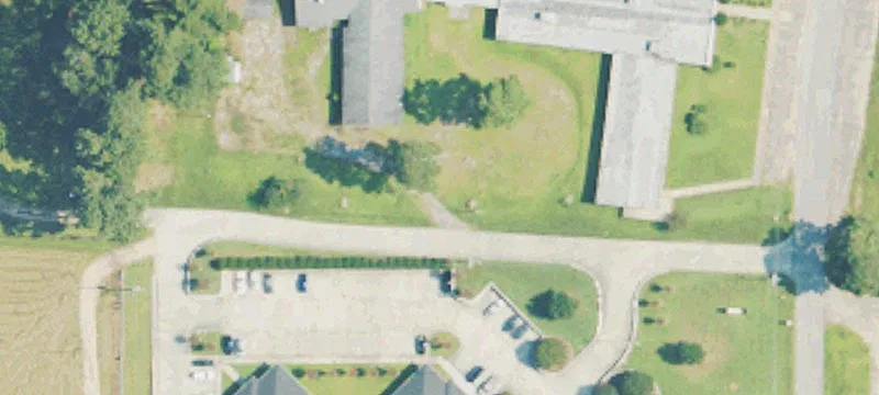 683 County Home Rd