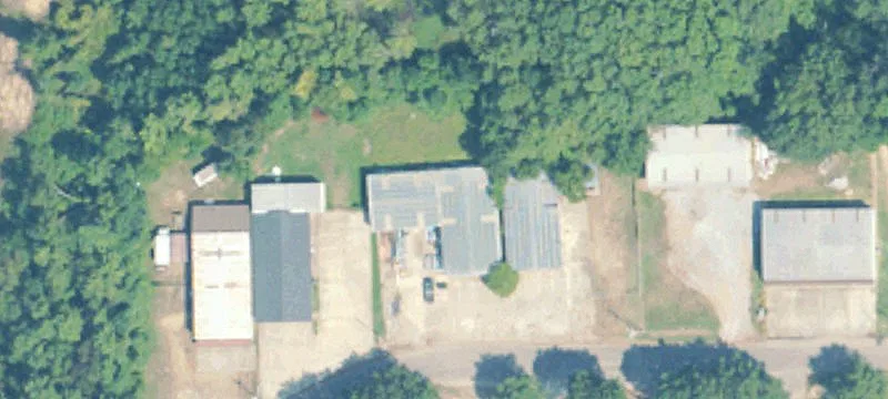 113 Maxwell Ln